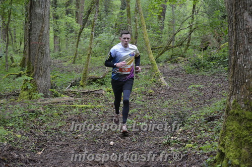 Trail _Chamerolles2026/CHM2026_4888.JPG